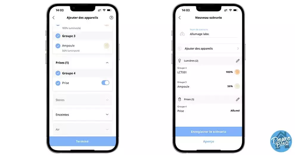 découvrez comment ikea révolutionne la domotique avec 21 objets connectés faciles à installer pour une maison intelligente accessible à tous.