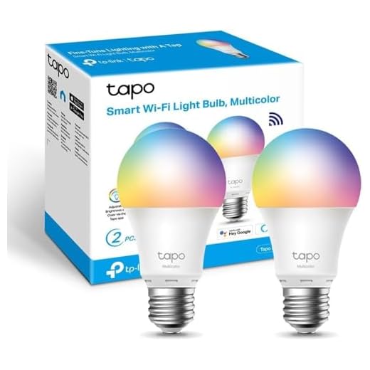 découvrez pourquoi synchroniser vos interrupteurs et ampoules connectés est essentiel pour optimiser votre confort, économiser de l'énergie et simplifier la gestion de votre éclairage intelligent.