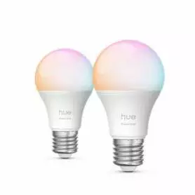découvrez pourquoi il est essentiel de synchroniser vos interrupteurs et ampoules connectés pour une maison intelligente plus efficace, confortable et économe en énergie.