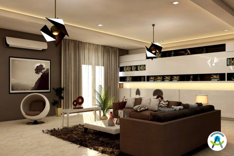 découvrez les innovations et les avantages des maisons intelligentes aujourd'hui, alliant confort, sécurité et économies d'énergie grùce aux technologies connectées.