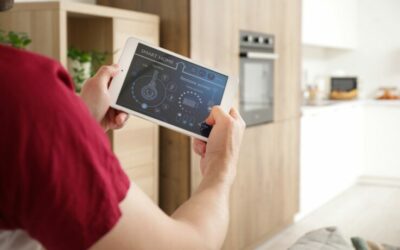 Maison intelligente : une réalité d’aujourd’hui ou un rêve de demain ?