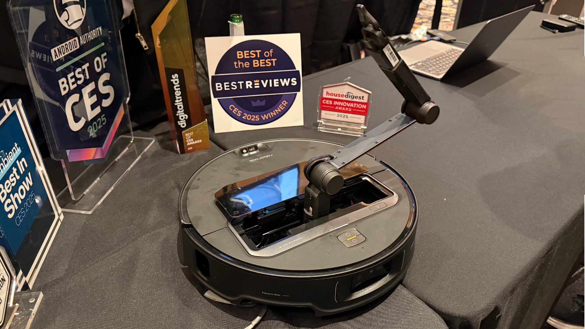 analyse complÚte du marché des aspirateurs robots aux usa de 2025 à 2033, incluant les tendances, prévisions et innovations clés pour les prochaines années.