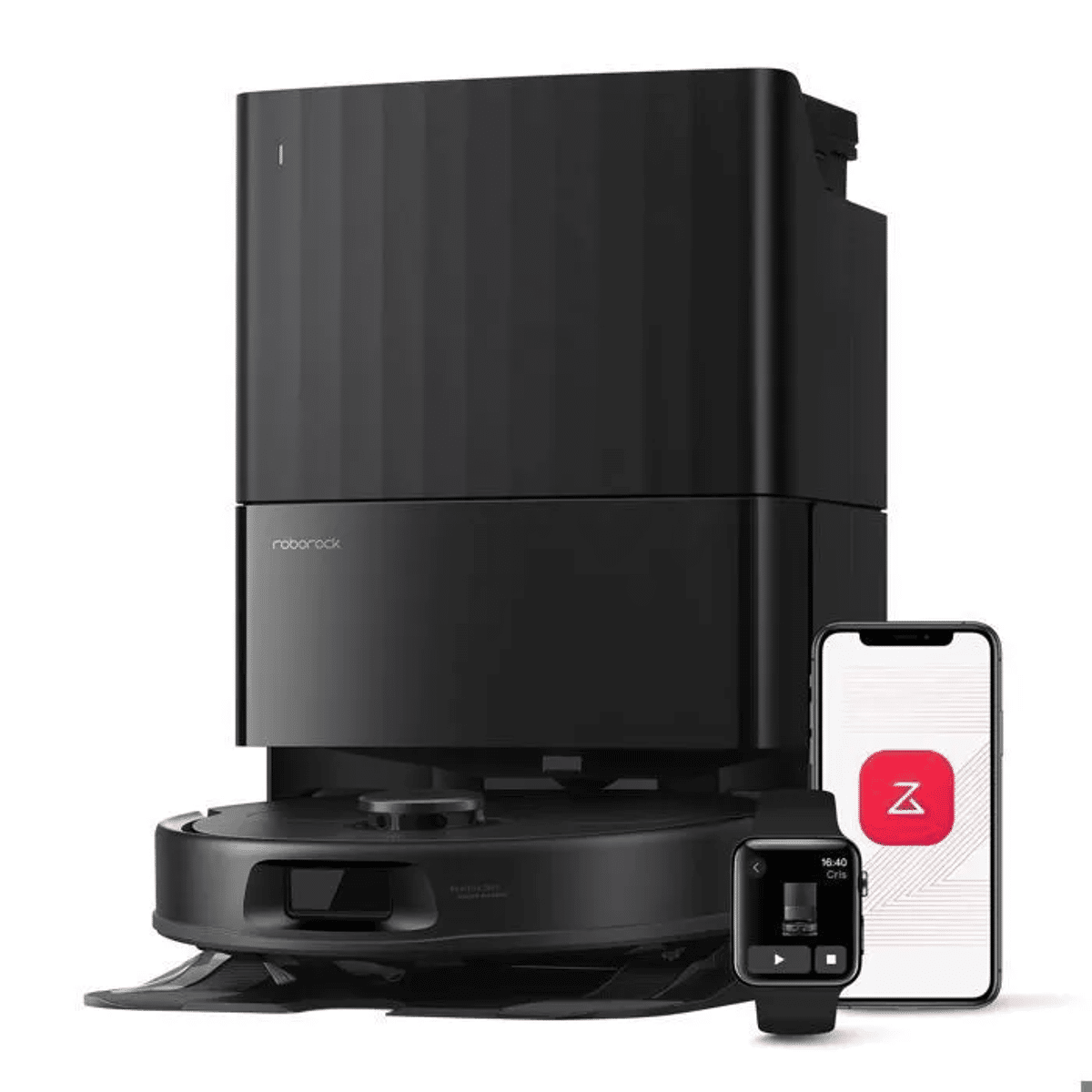 analyse complÚte du marché des aspirateurs robots aux usa de 2025 à 2033, tendances, innovations et perspectives de croissance.