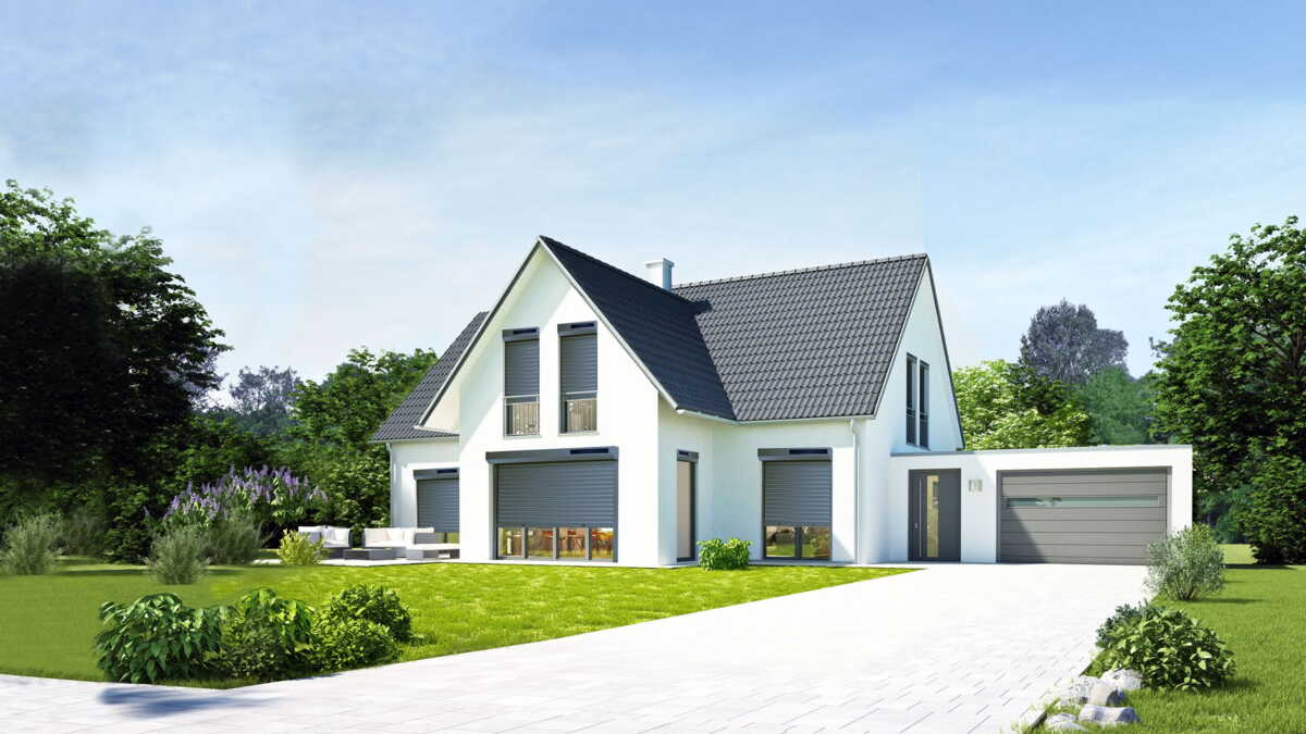 découvrez comment moderniser votre maison connectée pour allier confort, sécurité et technologie de pointe. transformez votre habitat grâce à des solutions innovantes et simples à installer.