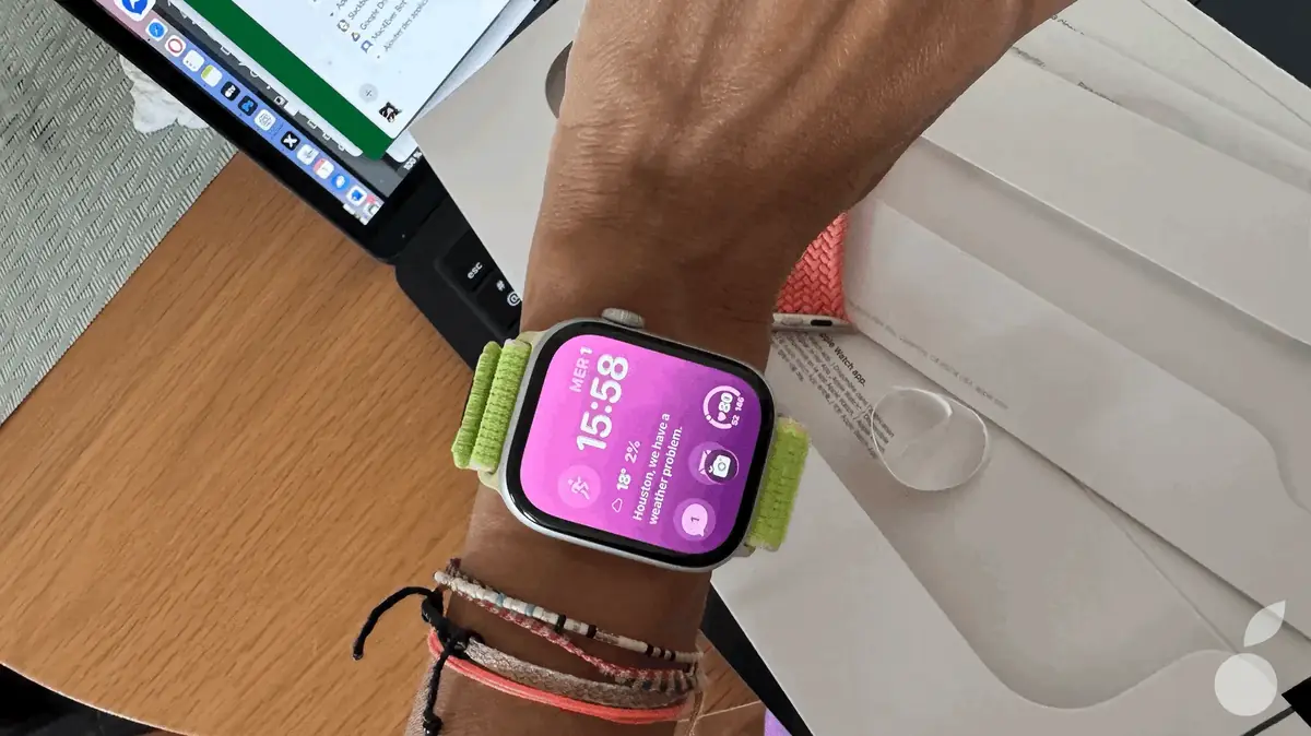 profitez de notre offre black friday : économisez 100 € sur le duo de caméras eufycam 2c compatibles homekit. sécurité et technologie à prix réduit !