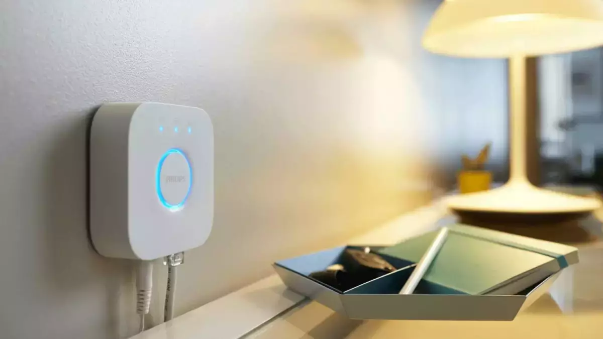 profitez de l’offre philips hue à moitié prix et illuminez votre maison avec des ampoules connectées de qualité à prix exceptionnel. quantités limitées, ne manquez pas cette opportunité !