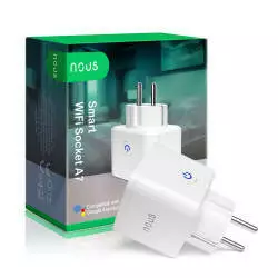 découvrez nos offres black friday avec 5 catégories de domotique à prix réduits. profitez de promotions exclusives pour équiper votre maison intelligente à petit prix !