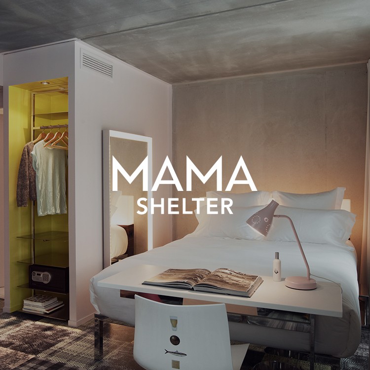 découvrez le programme c4yourself : des salles immersives équipées de domotique intégrale pour une expérience connectée et personnalisée chez vous.