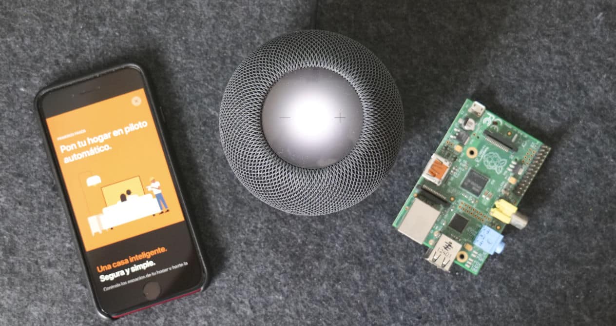 découvrez des projets raspberry pi pour créer votre maison intelligente : automatisation, contrôle des appareils et solutions connectées faciles à réaliser.