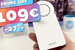 dĂ©couvrez les meilleures promotions shelly pendant les domodays : automatisez votre maison Ă prix rĂ©duit avec des offres exclusives sur les produits connectĂ©s shelly. profitez dĂšs maintenant dâavantages exceptionnels pour votre domotique !