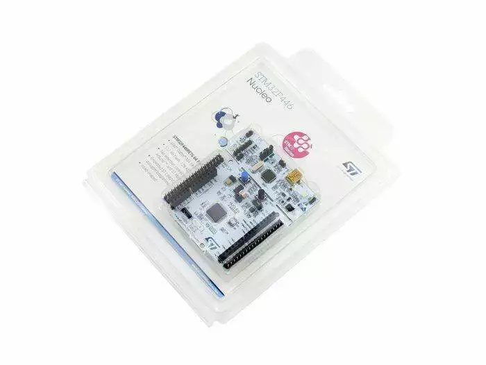 découvrez les microcontrôleurs sans fil basse consommation de stmicroelectronics, spécialement conçus pour optimiser la gestion des maisons intelligentes avec efficacité et fiabilité.