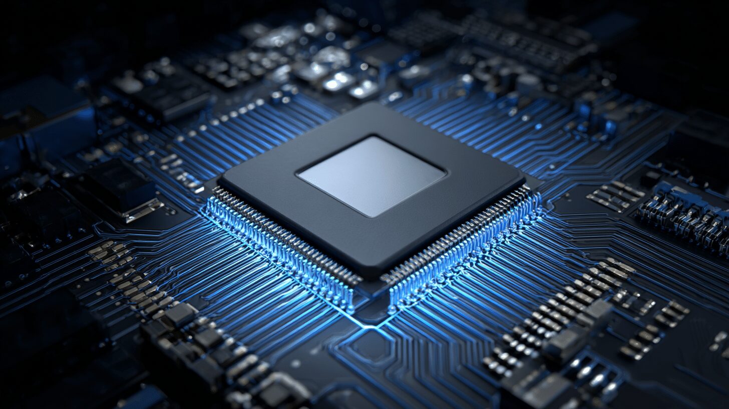 découvrez les microcontrôleurs sans fil basse consommation de stmicroelectronics, idéaux pour les maisons intelligentes, alliant efficacité énergétique et connectivité avancée.