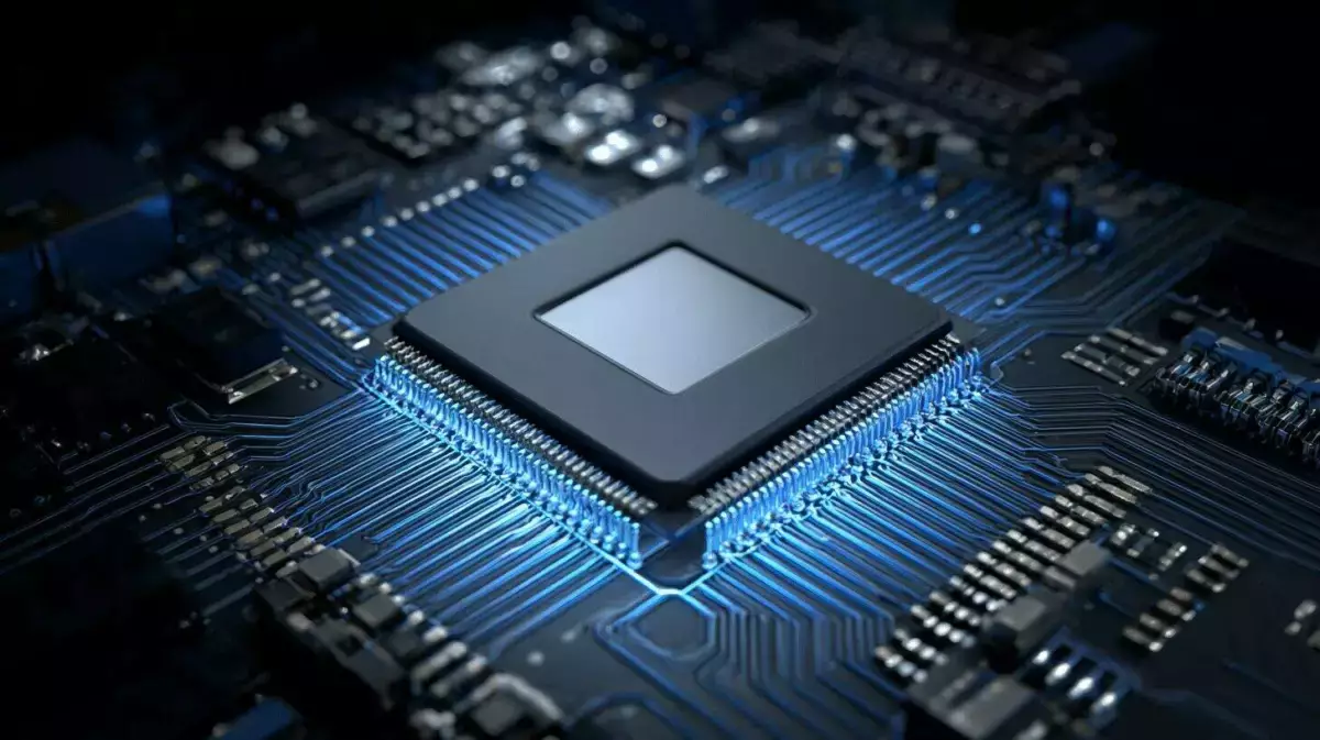découvrez les microcontrôleurs sans fil basse consommation de stmicroelectronics, idéaux pour les maisons intelligentes, alliant efficacité énergétique et connectivité avancée.