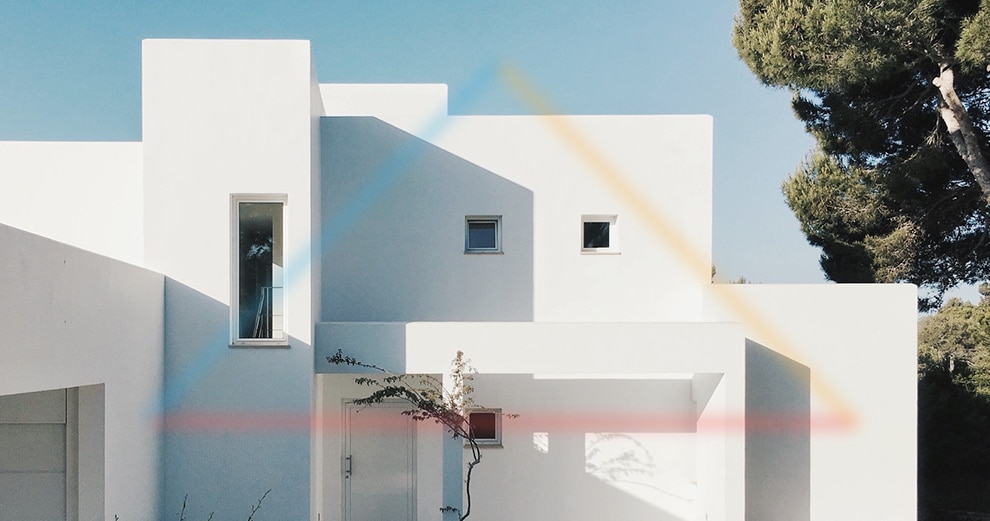 découvrez les dernières tendances en domotique pour améliorer votre confort à la maison grâce à des solutions intelligentes et innovantes.