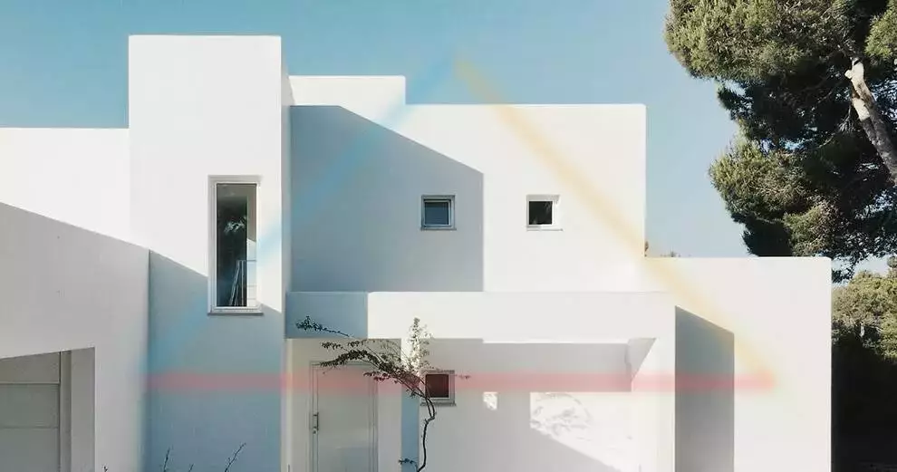 découvrez les dernières tendances en domotique pour améliorer votre confort à la maison grâce à des solutions intelligentes et innovantes.