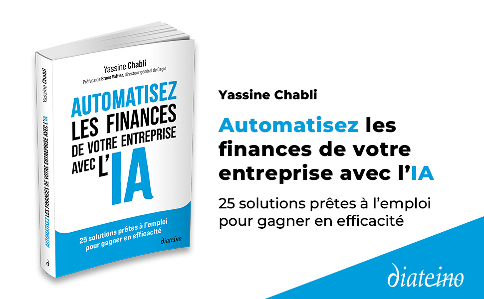 découvrez des assistants ia innovants pour optimiser la gestion financière et faciliter les tâches domestiques au quotidien.