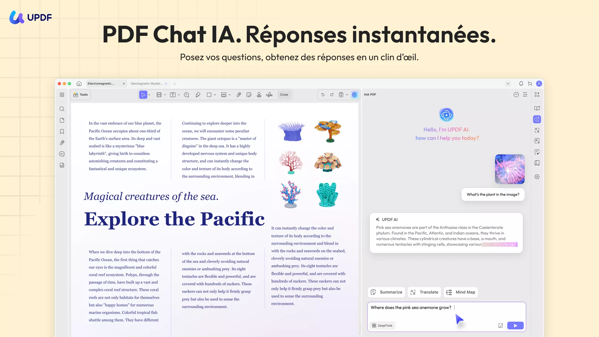 découvrez des assistants ia innovants pour optimiser la gestion financière et simplifier les tâches domestiques au quotidien.