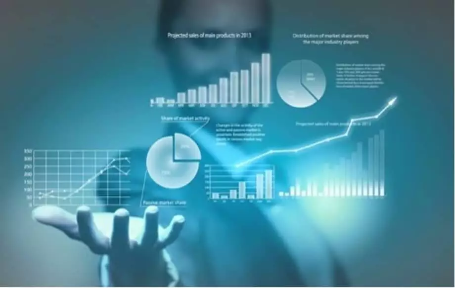 découvrez comment les assistants ia révolutionnent la gestion financière et domestique en simplifiant vos tâches quotidiennes et optimisant vos finances personnelles.
