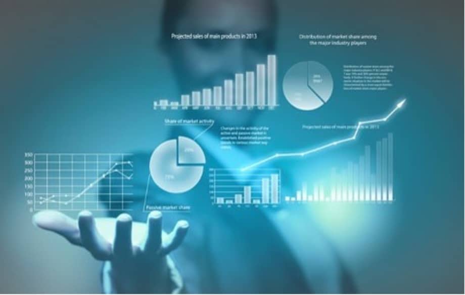 découvrez comment les assistants ia révolutionnent la gestion financière et domestique en simplifiant vos tâches quotidiennes et optimisant vos finances personnelles.