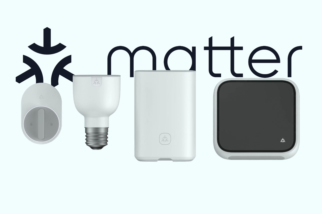 découvrez nos offres black friday sur la domotique et adoptez matter pour une maison connectée, simple et sécurisée. profitez de la technologie innovante pour un habitat intelligent.