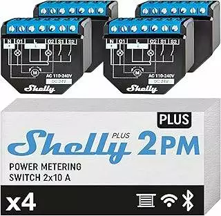profitez du black friday pour adopter matter et transformer votre maison en un espace connecté, simple et sécurisé grâce à la domotique de dernière génération.