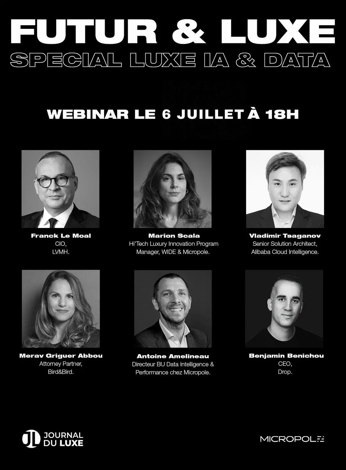 explorez comment la collaboration entre design et technologie révolutionne l'automatisation de luxe, alliant innovation et élégance pour des solutions sophistiquées.