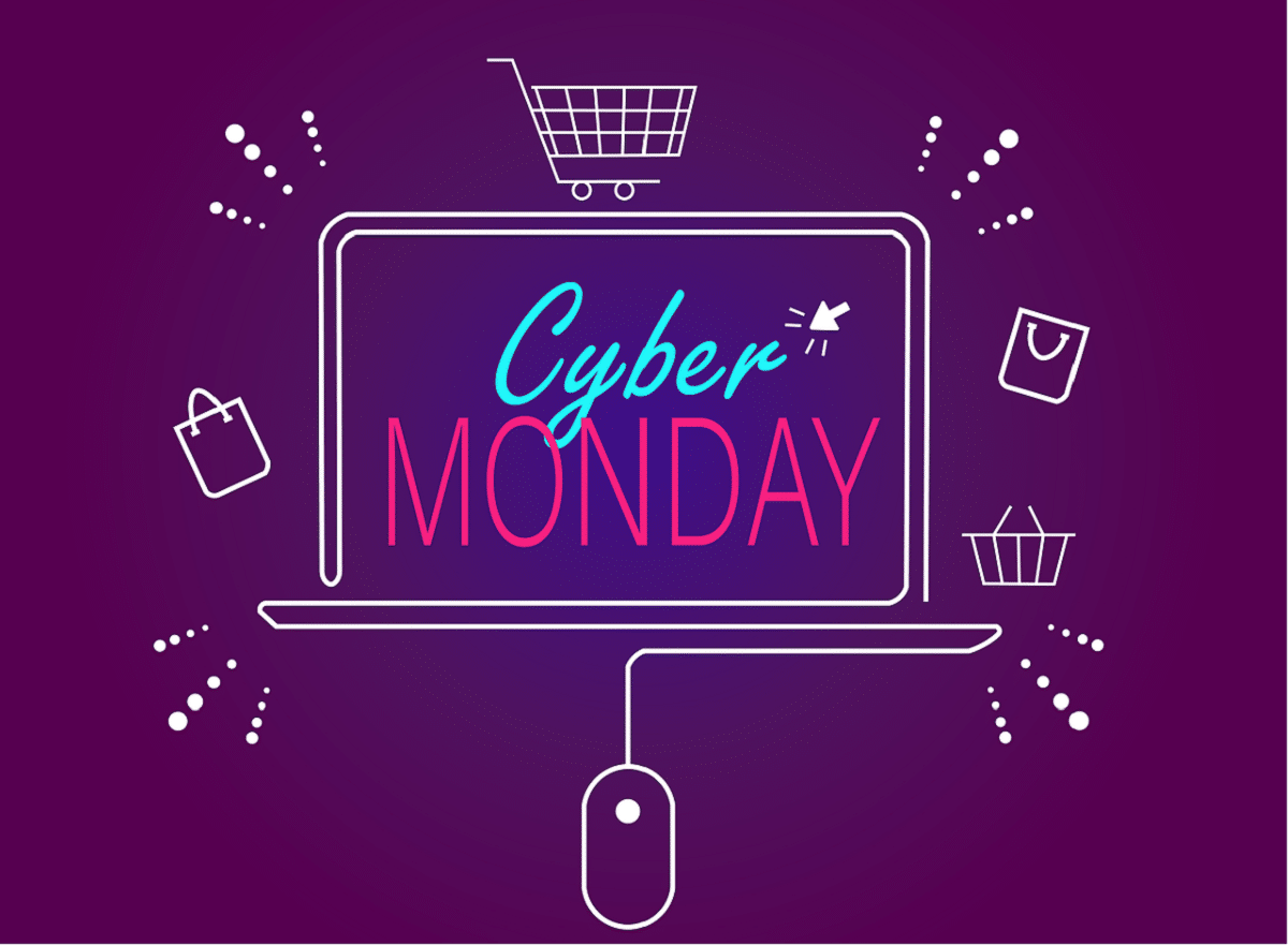 découvrez les offres immanquables du cyber monday 2025 en domotique : promotions exclusives sur les appareils connectés pour une maison intelligente à prix réduit.