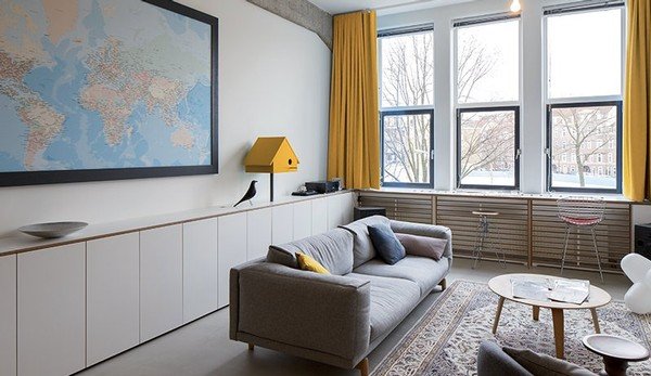 découvrez un écosystème domotique complet intégré avec le gadget xiao, pour une maison intelligente, connectée et facile à contrôler.