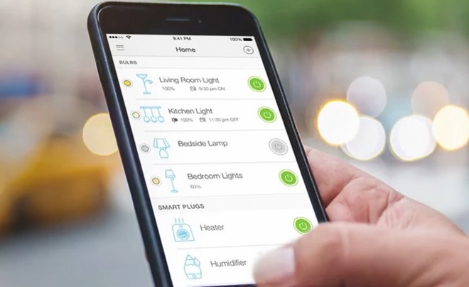 découvrez un écosystème domotique complet avec le gadget xiao pour une maison intelligente, connectée et facile à contrôler.