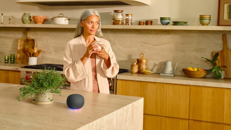 découvrez comment une fonction gratuite de google home devient payante grùce à gemini, et ce que cela implique pour les utilisateurs.