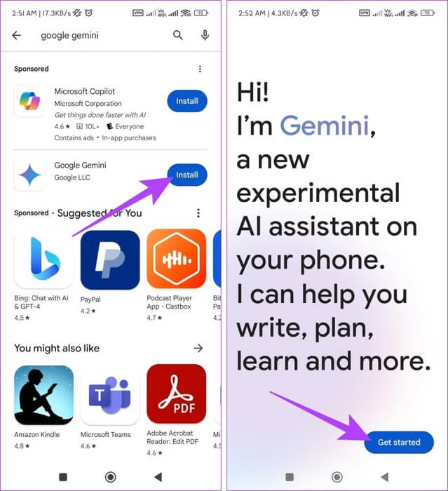 découvrez comment une fonction gratuite de google home devient payante avec l'arrivée de gemini, impactant l'expérience utilisateur.