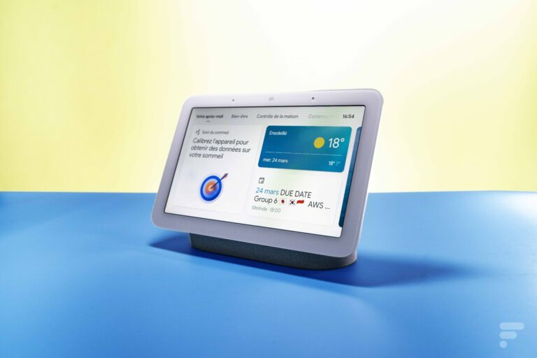 découvrez comment une fonction gratuite de google home devient payante grâce à gemini, et ce que cela signifie pour les utilisateurs.