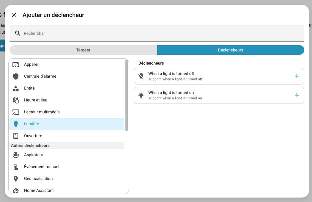 découvrez home assistant 2025.12 avec son mode hiver optimisé et ses nouvelles fonctionnalités pour une gestion énergétique intelligente et efficace.