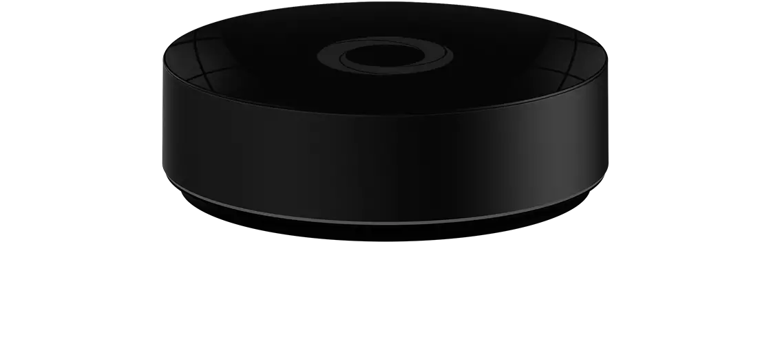 découvrez la homey pro mini, la solution domotique compacte et puissante pour votre maison connectée en europe, à seulement 250€. contrôlez facilement tous vos appareils intelligents avec une interface intuitive.