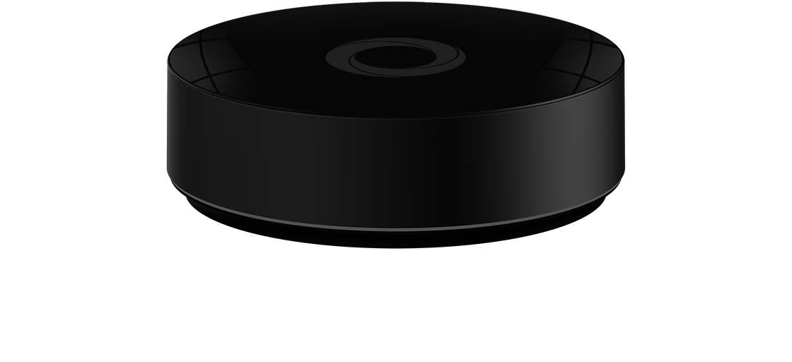 découvrez la homey pro mini, la solution domotique compacte et puissante pour votre maison connectée en europe, à seulement 250€. contrôlez facilement tous vos appareils intelligents avec une interface intuitive.