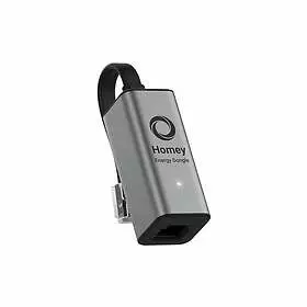découvrez homey pro mini, la solution domotique compacte et puissante pour votre maison en europe, disponible à 250€. contrôlez tous vos appareils connectés facilement et efficacement.