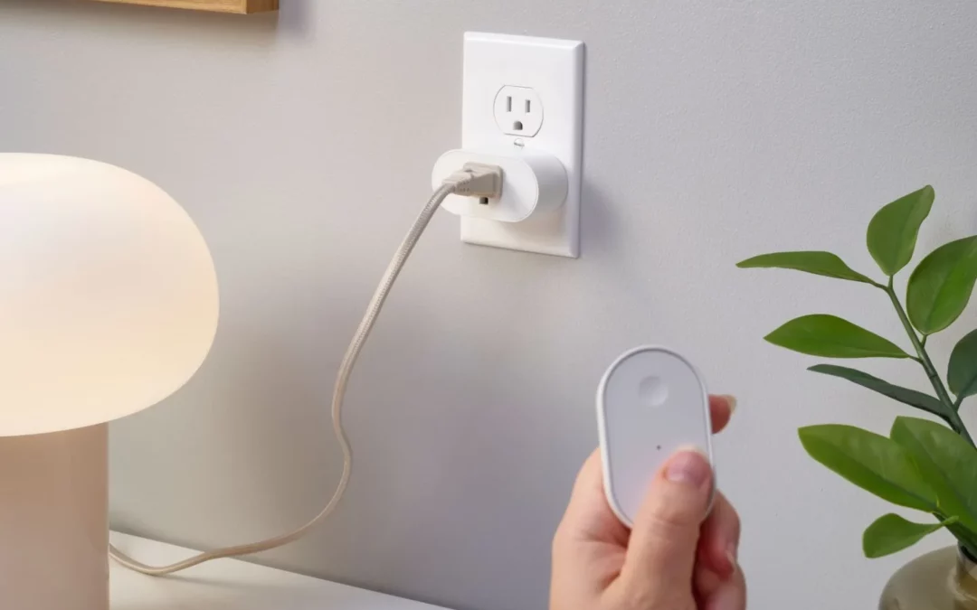 découvrez la nouvelle collection matter d'ikea, disponible dès janvier 2026, alliant design innovant et durabilité pour transformer votre intérieur.