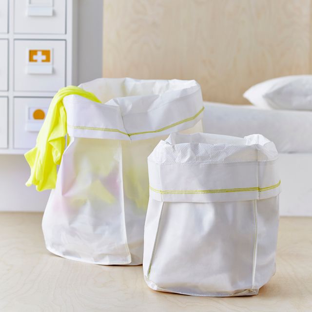 découvrez la nouvelle collection matter d'ikea, lancée en janvier 2026, alliant design moderne et matériaux durables pour sublimer votre intérieur.