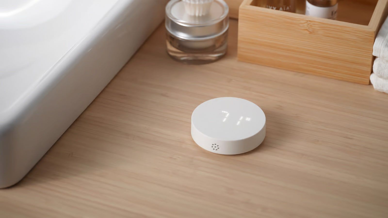 découvrez la nouvelle collection matter d'ikea, lancée en janvier 2026, alliant design innovant et durabilité pour un intérieur moderne et écologique.