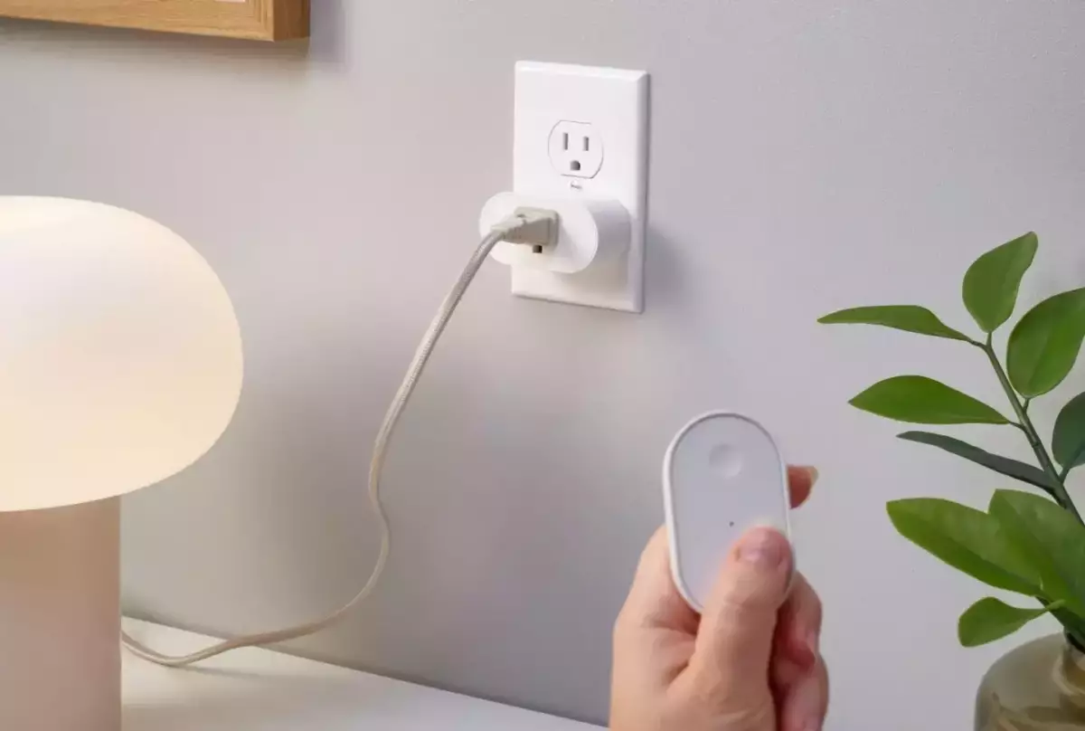 découvrez la nouvelle collection matter d'ikea, disponible dès janvier 2026, alliant design innovant et durabilité pour transformer votre intérieur.