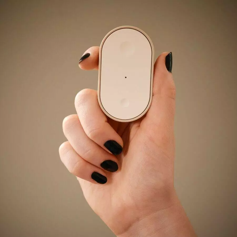 découvrez pourquoi la télécommande bilresa est incompatible avec les produits ikea matter et trouvez des solutions pour une utilisation optimale.