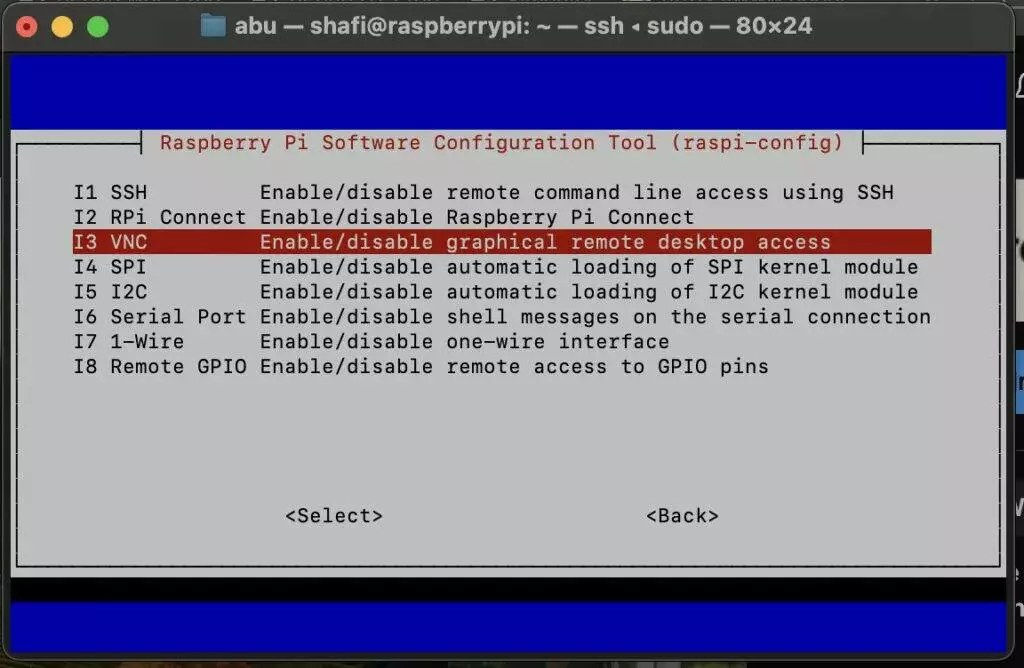 découvrez comment installer home assistant os sur un raspberry pi 5 avec un ssd nvme pour une domotique rapide et fiable. guide étape par étape pour optimiser votre système.