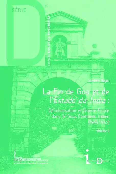 découvrez les perspectives de manohar lal sur l'impact de l'intelligence artificielle dans le secteur énergétique en inde, et comment ces technologies transforment l'avenir énergétique du pays.