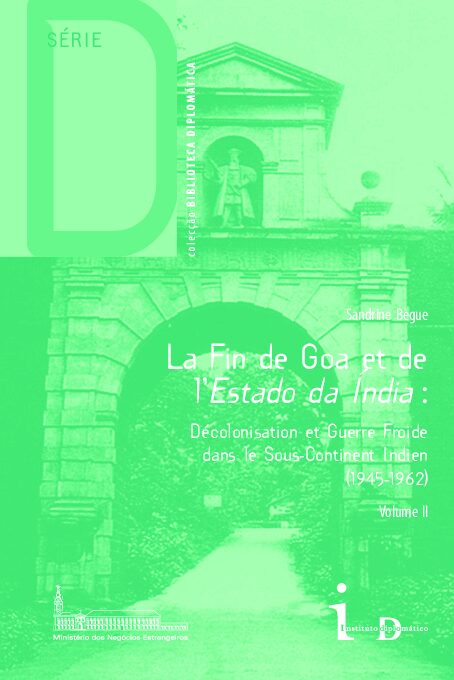 découvrez les perspectives de manohar lal sur l'impact de l'intelligence artificielle dans le secteur énergétique en inde, et comment ces technologies transforment l'avenir énergétique du pays.