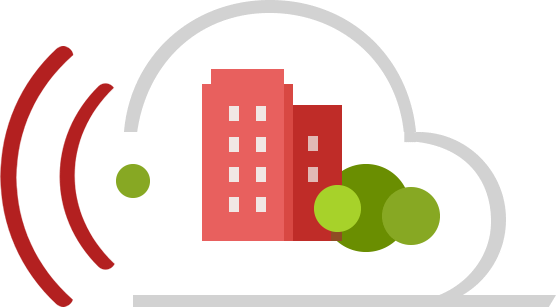 découvrez le marché de la domotique estimé à 70 865 millions de dollars, avec les derniÚres tendances, innovations et opportunités d'investissement dans ce secteur en pleine croissance.