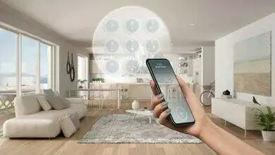 découvrez la croissance rapide du marché des maisons intelligentes en europe et en amérique du nord, avec des innovations technologiques et une adoption croissante des solutions connectées pour un habitat plus sûr et plus confortable.