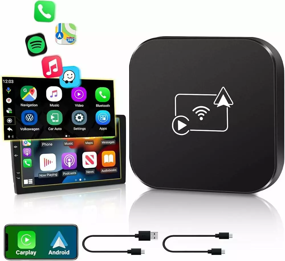 apprenez à piloter home assistant directement depuis carplay pour une maison connectée simple et sécurisée lors de vos trajets en voiture.