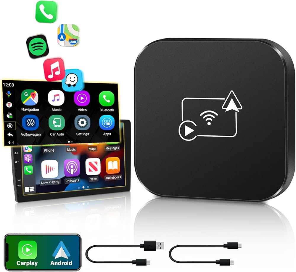 apprenez à piloter home assistant directement depuis carplay pour une maison connectée simple et sécurisée lors de vos trajets en voiture.