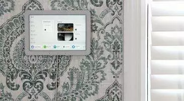 découvrez les solutions aux problèmes courants des maisons connectées pour garantir un système sécurisé, fiable et facile à utiliser au quotidien.