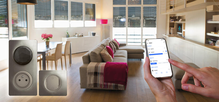 découvrez les solutions efficaces pour résoudre les problèmes courants de maison connectée et profitez d'un domicile intelligent sans souci.